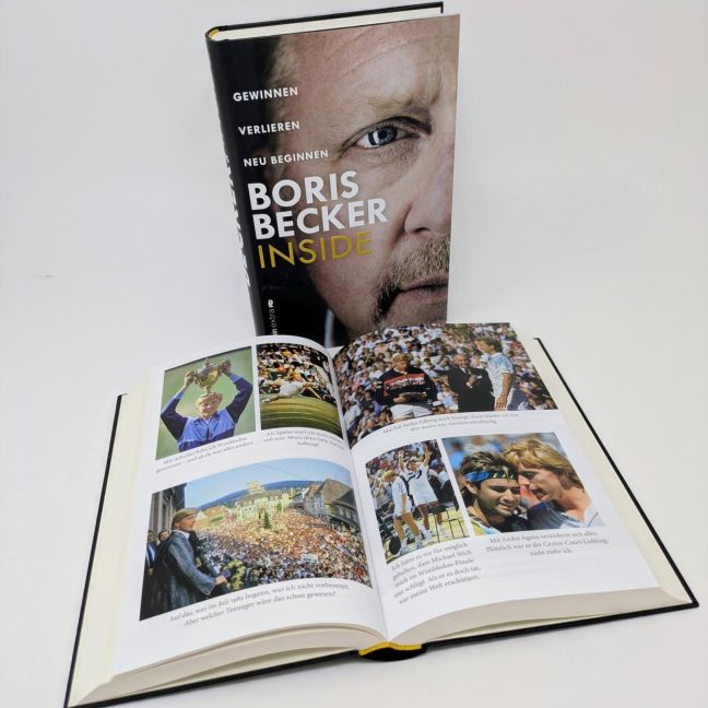 InsideView 5
