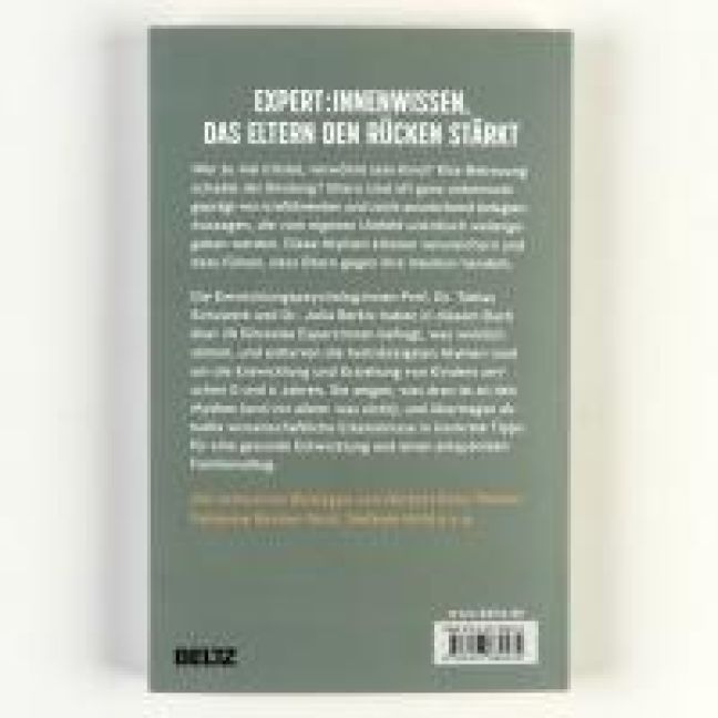 InsideView 3
