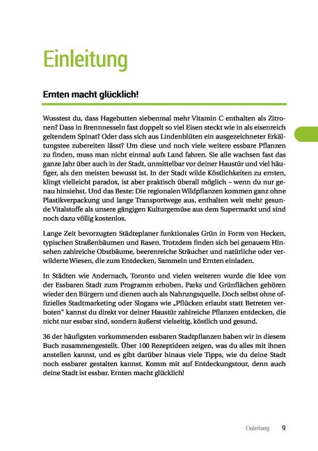 InsideView 6