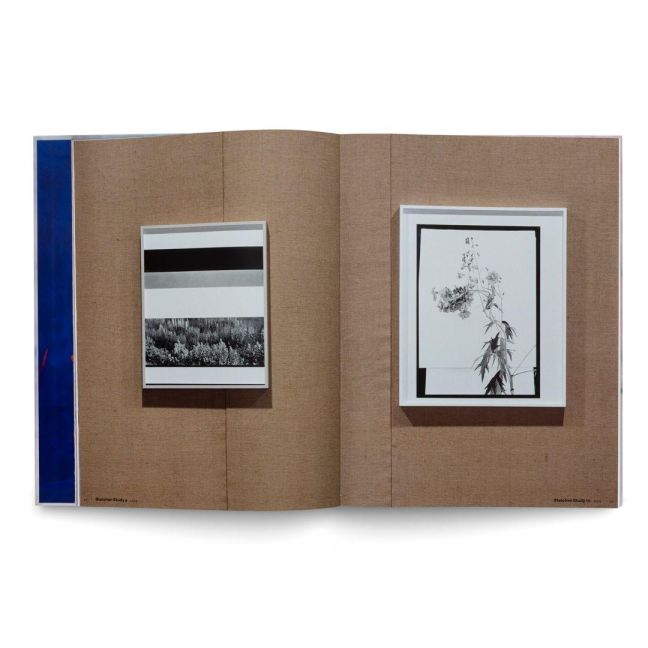 InsideView 23