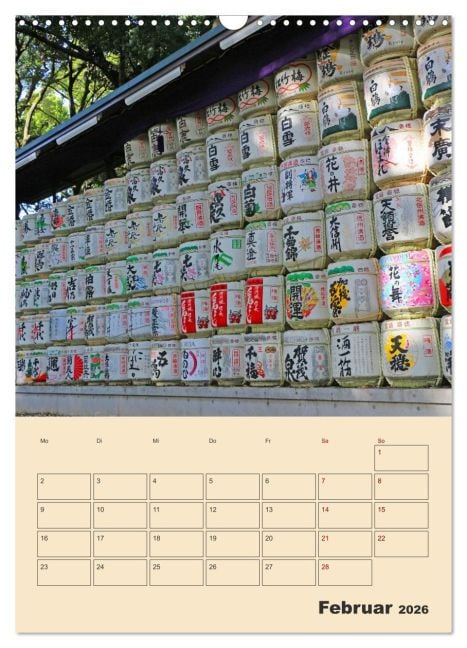 InsideView 7