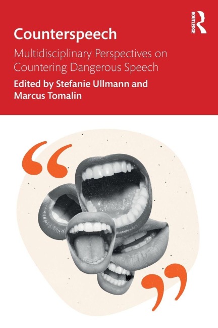 Counterspeech - 