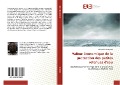 Cover-Bild zum Titel 'Valeur économique de la protection des petites retenues d'eau' von 'Tibi Didier Zoungrana'
