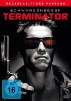 Terminator 1 - uncut - 