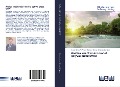 Cover-Bild zum Titel 'Analiza wra¿liwo¿ci modelu sp¿ywu przez SWAT' von 'Kaveh Ostad-Ali-Askari, Mohsen Ghane, Shahide Dehghan'