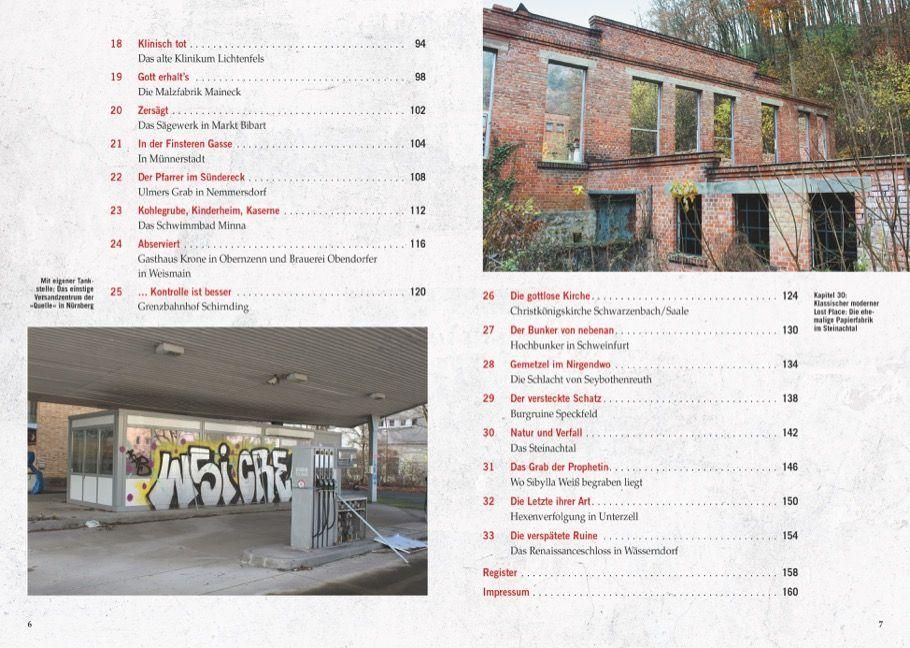 InsideView 3