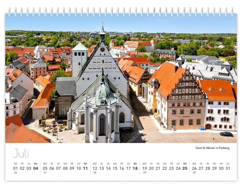 InsideView 7