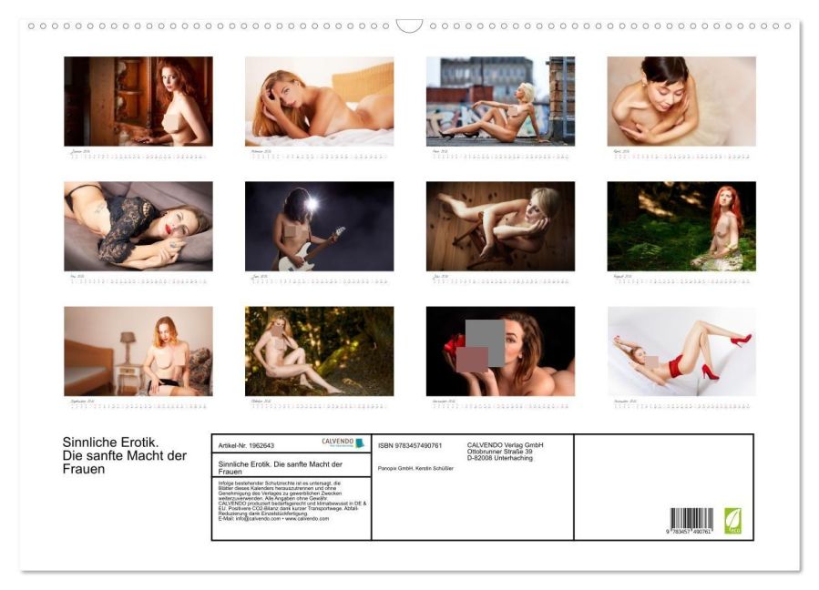 InsideView 5