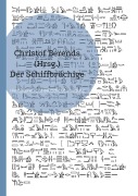 Cover-Bild zum Titel 'Der Schiffbrüchige' von ''