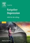 Ratgeber Depression - Daniel Illy