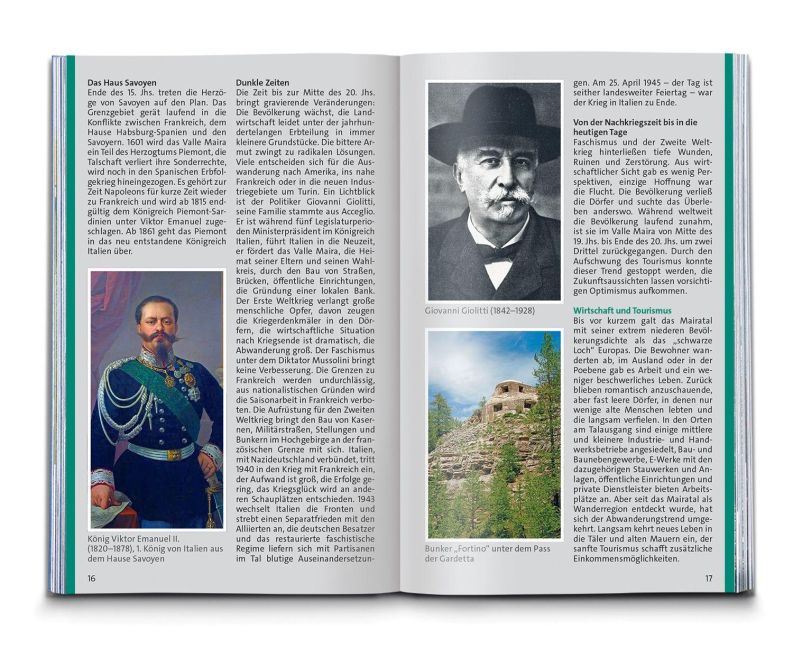 InsideView 8