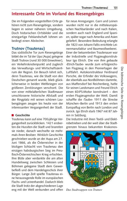 InsideView 27