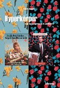 Cover-Bild zum Titel 'Hyperkörper in der Anzeigenwerbung des 20. Jahrhunderts' von 'Kathrin Bonacker'