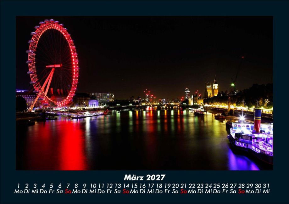 InsideView 7