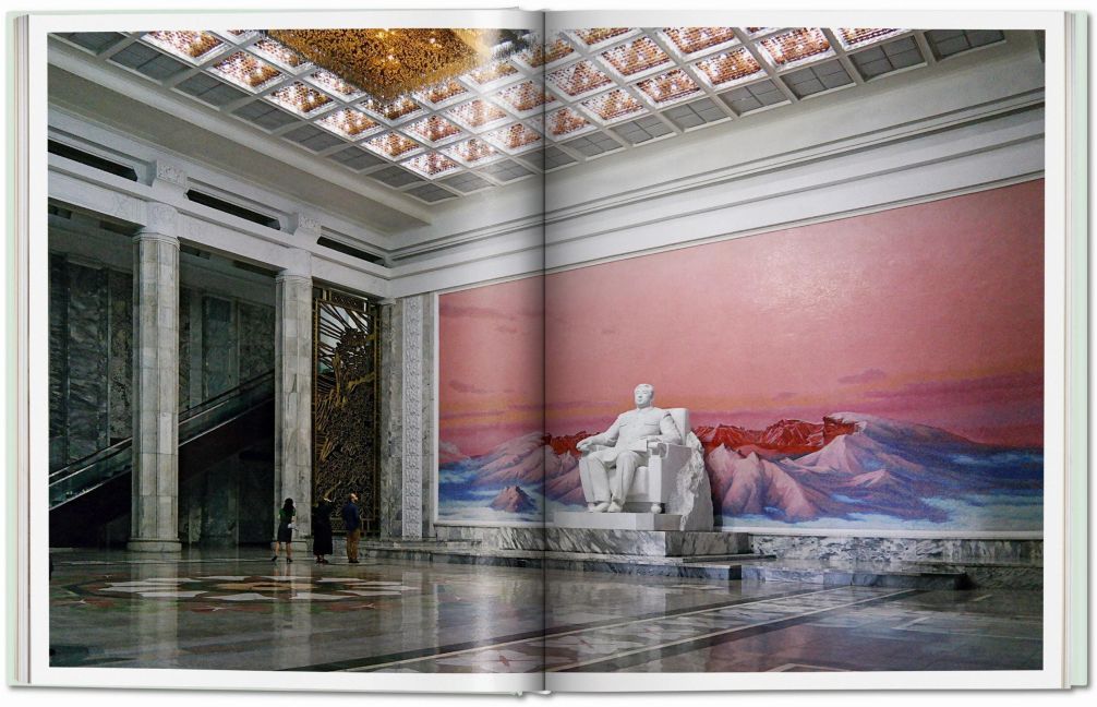 InsideView 6