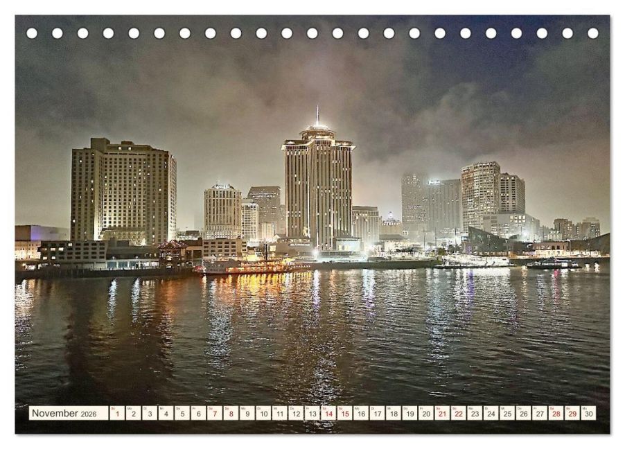 InsideView 3