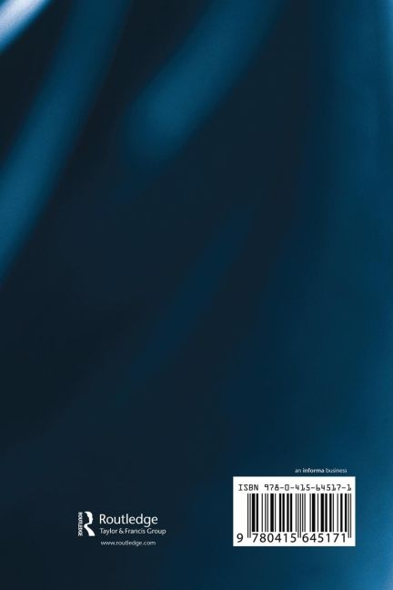 InsideView 1