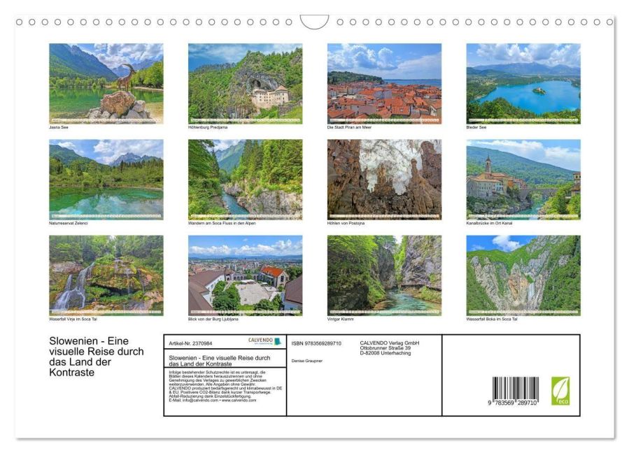 InsideView 5