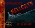 Cover-Bild zum Titel 'Hellcats (Library Edition): The Epic Story of World War II's Most Daring Submarine Raid' von 'Peter Sasgen'