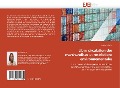 Cover-Bild zum Titel 'Libre circulation des marchandises et restrictions environnementales' von 'Estelle Mawal'