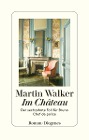  Im Château