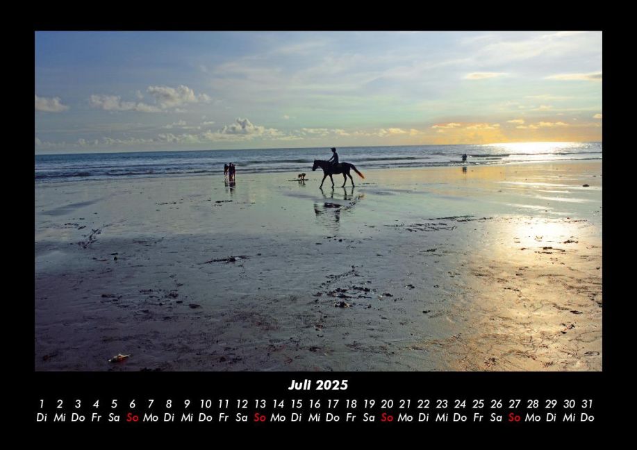 InsideView 11