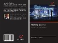Cover-Bild zum Titel 'Metoda ¿ledcza' von 'Francisco Levane'