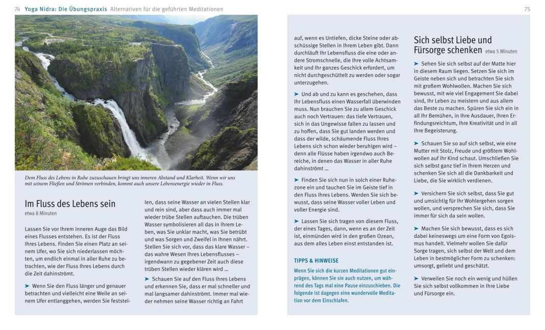 InsideView 6