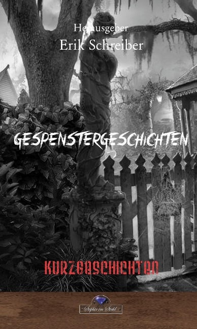 Gespenstergeschichten - 