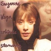 Solitude Standing - Suzanne Vega