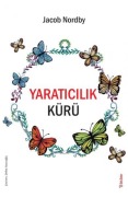 Cover-Bild zum Titel 'Yaraticilik Kürü' von 'Jacob Nordby'