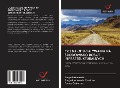 Cover-Bild zum Titel 'OCENA ODDZIA¿YWANIA NA ¿RODOWISKO ROBÓT INFRASTRUKTURALNYCH' von 'Jorge Ramoneda, Jorge Ramoneda Cardozo, Tomas Gutierrez'