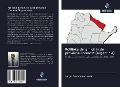 Cover-Bild zum Titel 'Politieke dynamiek in de provincie Formosa (Argentinië)' von 'Sergio David Valenzuela'