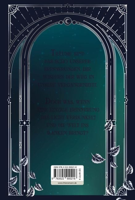 InsideView 16