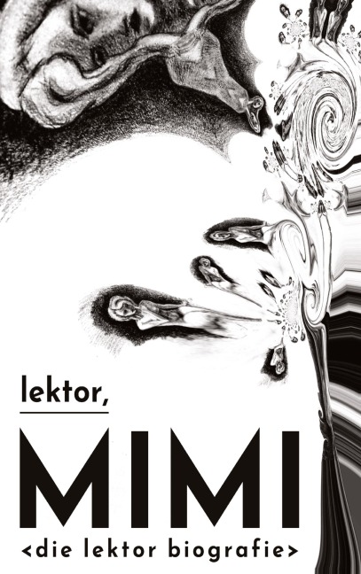 lektor, MIMI - Lektor