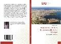 Cover-Bild zum Titel 'Mise en oeuvre d'un tourisme culturel au Sénégal' von 'Mamadou Kane'