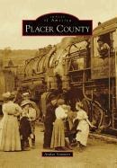 Placer County - Arthur Sommers