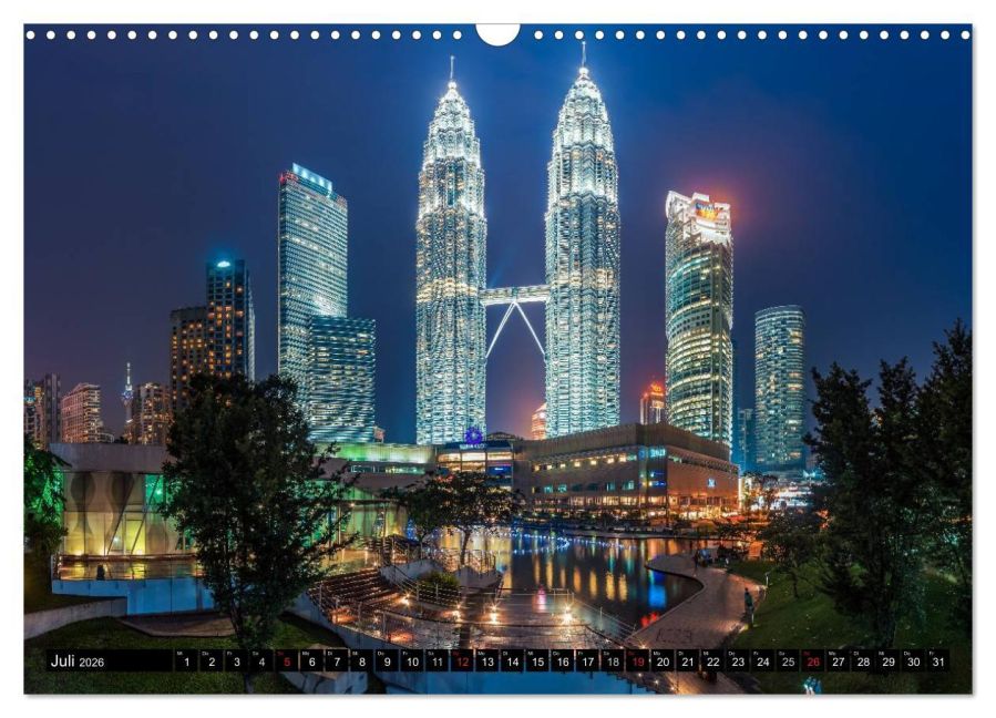 InsideView 12