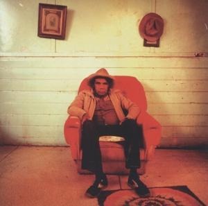 Let Me Come Over - 25th Anniversary Edition - Buffalo Tom