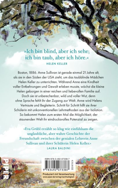InsideView 10