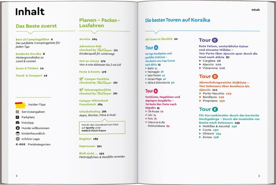 InsideView 18