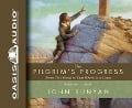 The Pilgrim's Progress: From This World to That Which Is to Come - John Bunyan