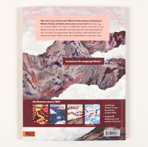 InsideView 5