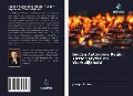 Cover-Bild zum Titel 'Joodse Autonome Regio: Tussen Mythe en Werkelijkheid' von 'Joseph Brener'
