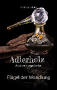 Adlerholz - Aquilaria agallocha - Matthias Felder
