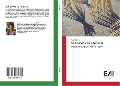 Cover-Bild zum Titel 'Stili di Vita tra i Giovani' von 'Sara Moccia'
