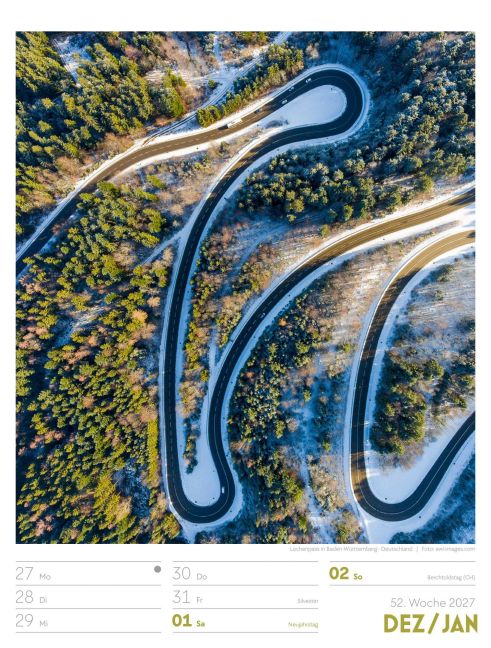 InsideView 56
