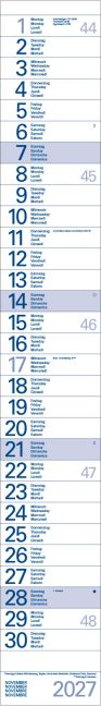InsideView 11