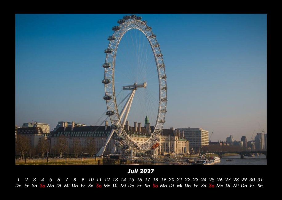 InsideView 11