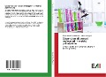 Cover-Bild zum Titel 'Dispersione di sensori molecolari in matrici polimeriche' von 'Filippo Donati, Andrea Pucci, Giacomo Ruggeri'